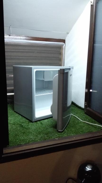 Silver Shine Guesthouse George Town Oda fotoğraf